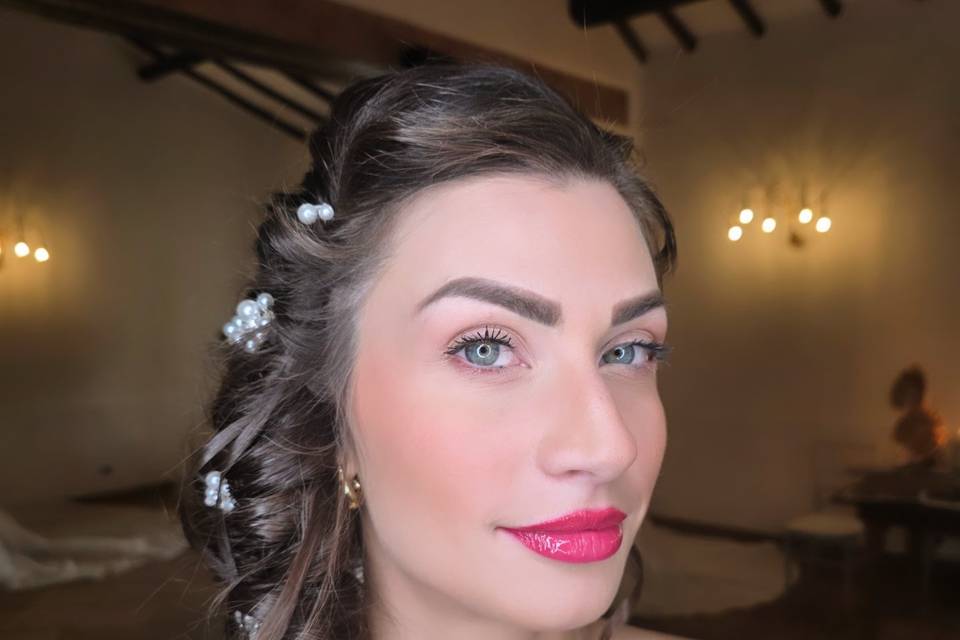 Noemi