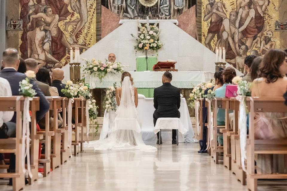 Eternawedding_films