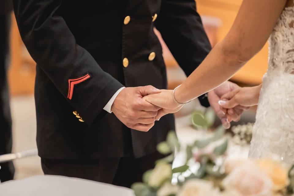 Eternawedding_films