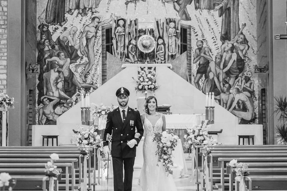 Eternawedding_films