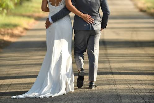 Paola e Francesco