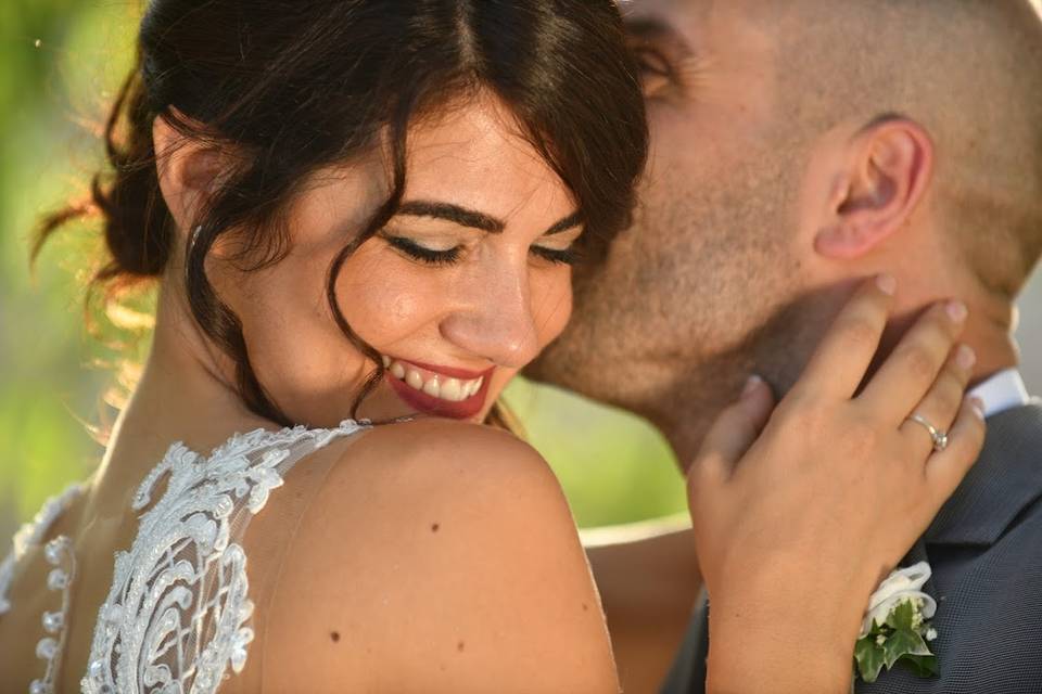 Paola e Francesco