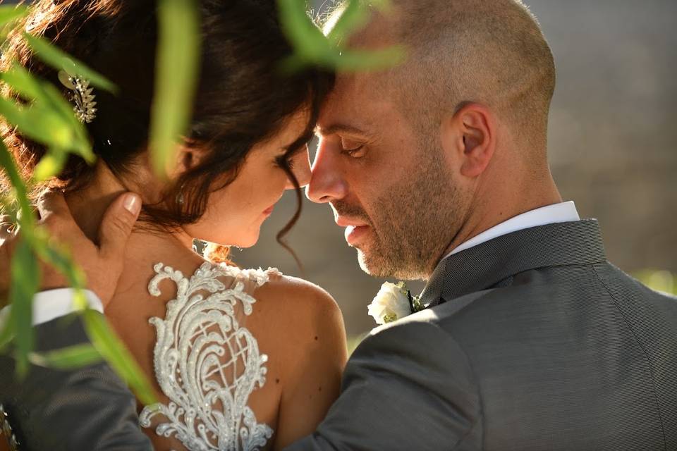 Paola e Francesco