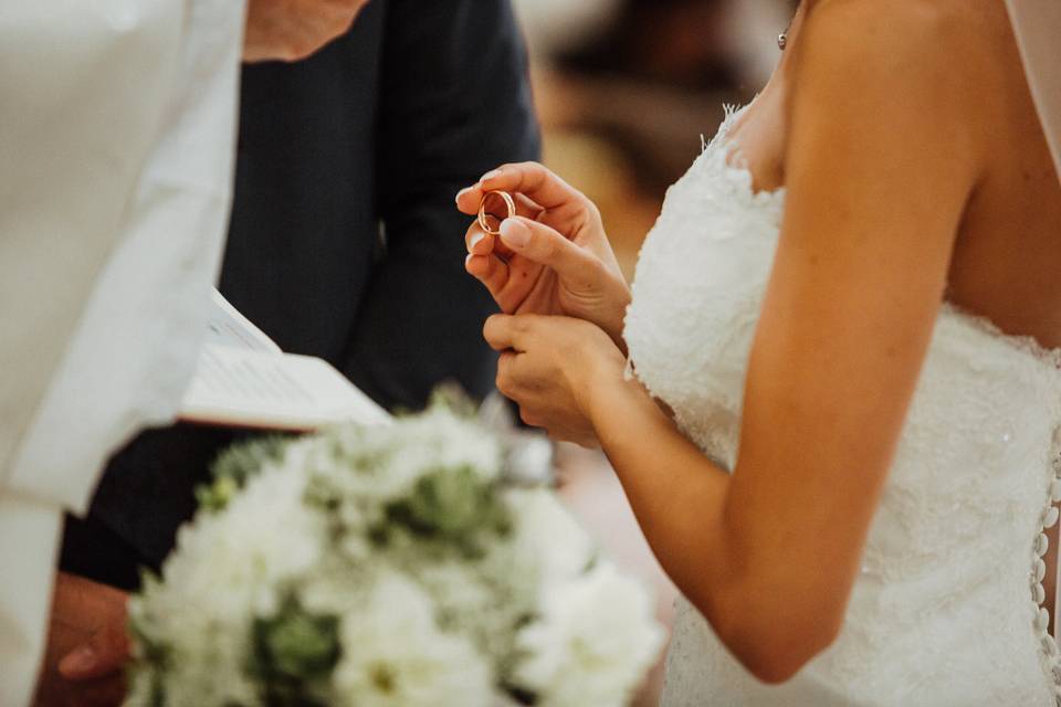 Eternawedding_films