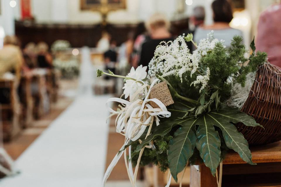 Eternawedding_films