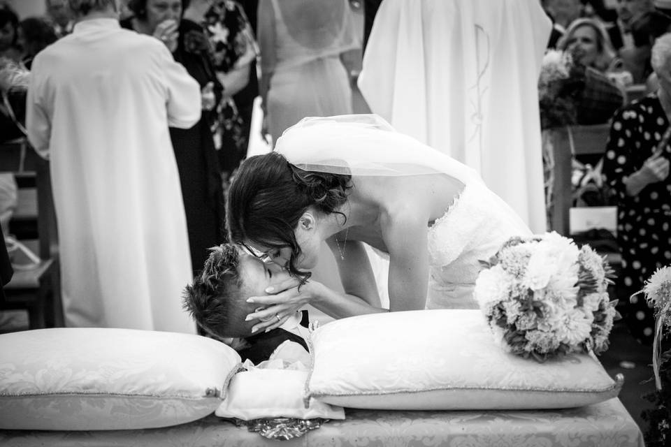 Eterna Wedding Films