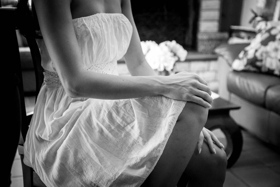 Eternawedding_films