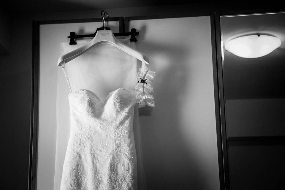 Eternawedding_films