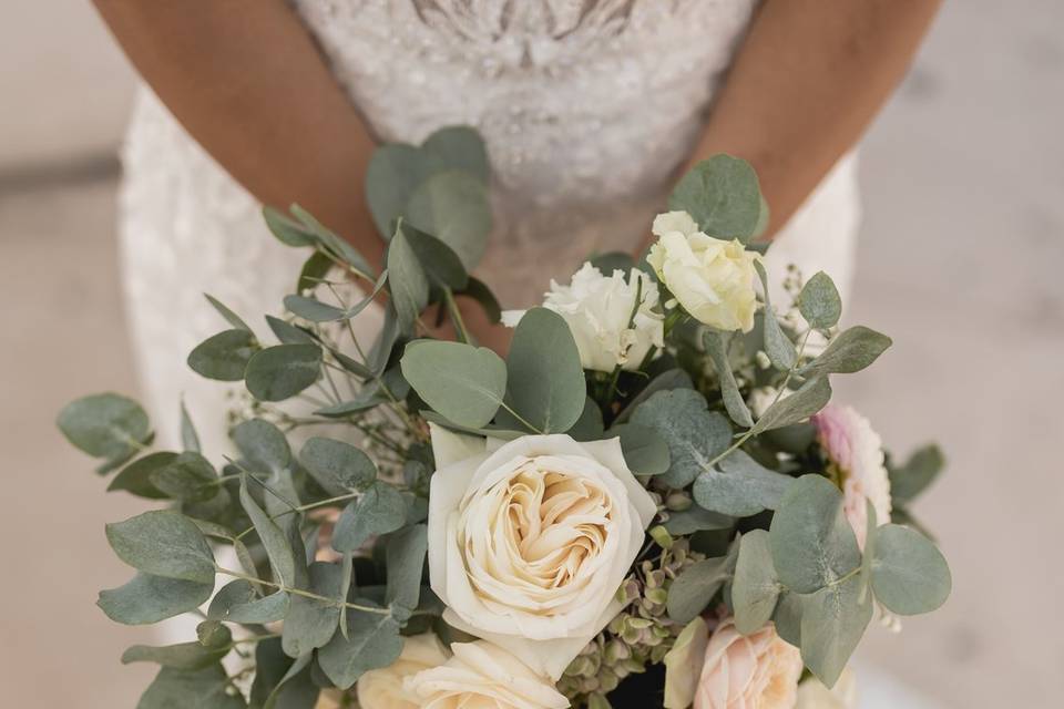 Eternawedding_films