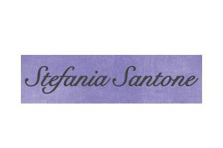 Stefania Santone Ceramiche Artistiche