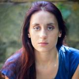 Valentina Dalsigre Cirillo