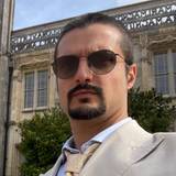 Mattia Cusano