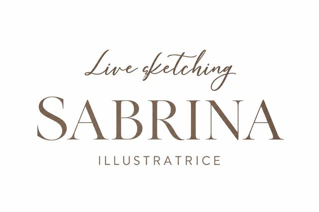 Sabrisketch