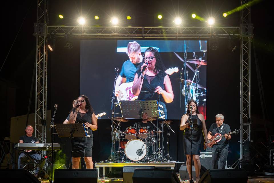 Festa vini arbëreshë 2025