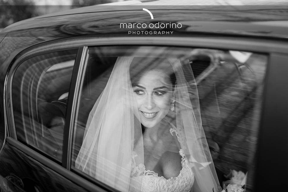 Marco Odorino & Associates Photography