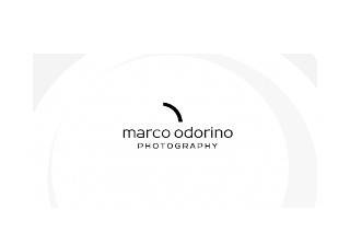 Marco Odorino & Associates Photography logo