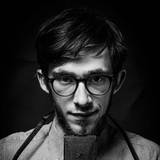 Toby Carlo Vignati
