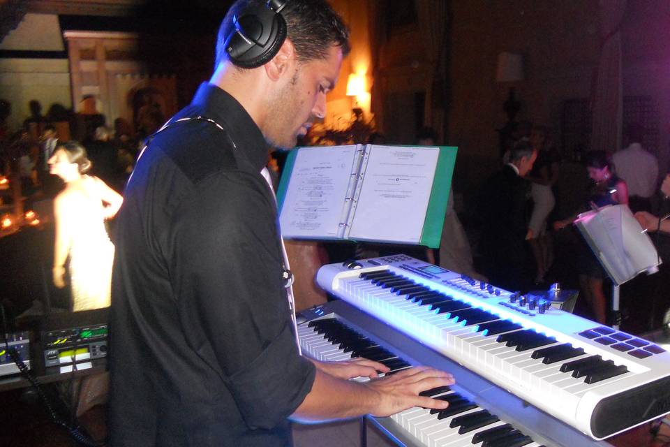 Four season hotel (FI)