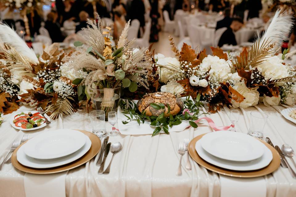 Matrimonio Wedding Ślub Roma