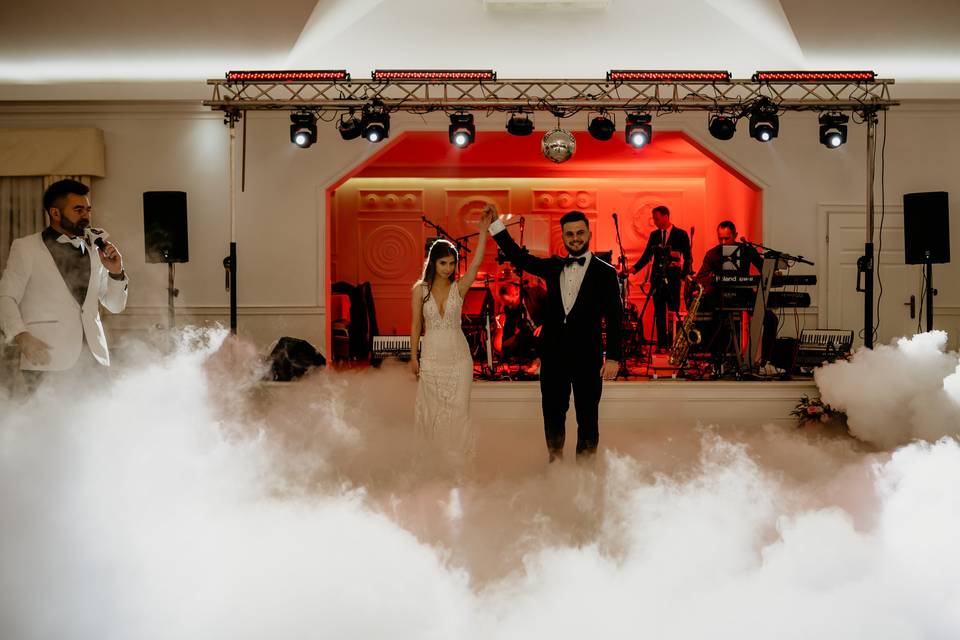 Matrimonio Wedding Ślub Roma