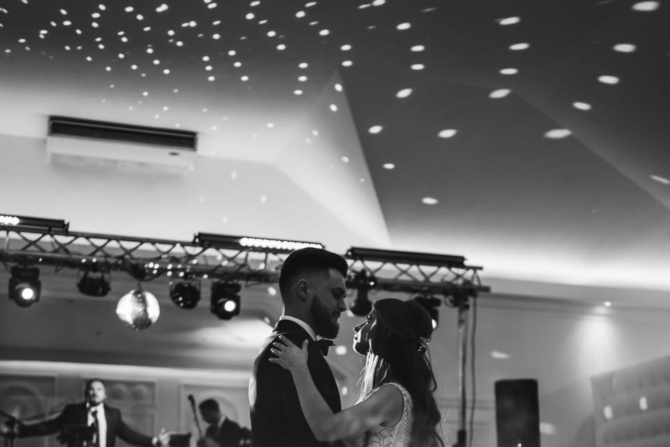 Matrimonio Wedding Ślub Roma