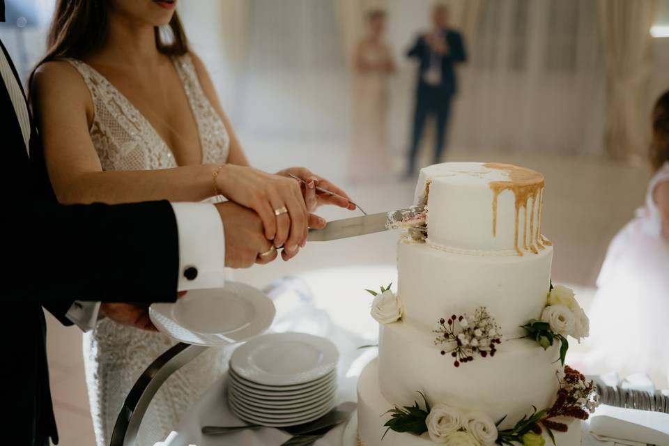 Matrimonio Wedding Ślub Roma