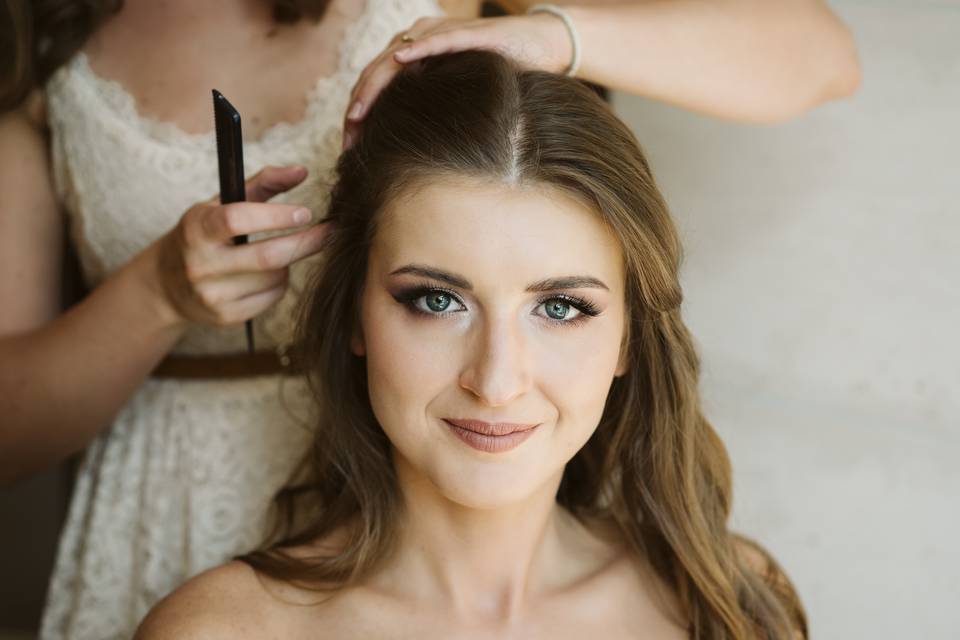 Matrimonio Wedding Ślub Roma