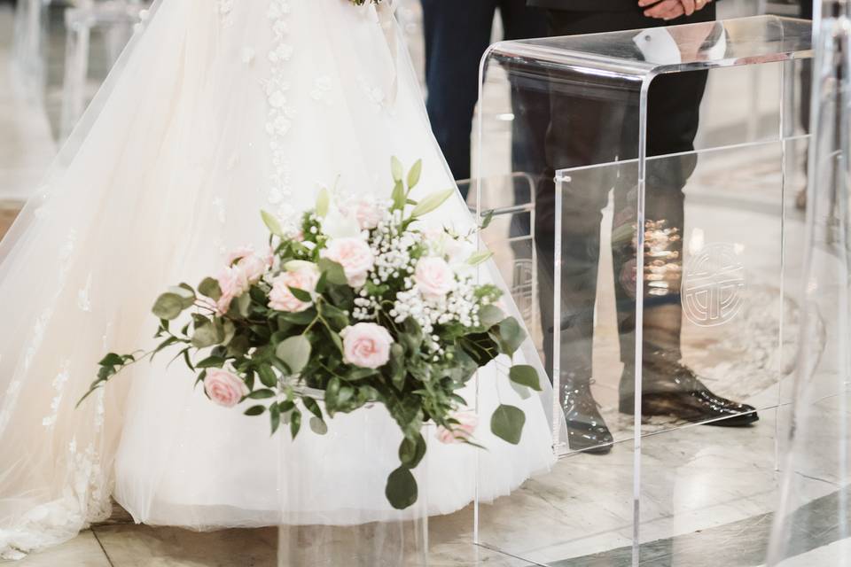 Matrimonio Wedding Ślub Roma