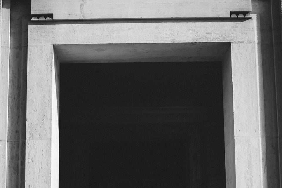 Matrimonio Wedding Ślub Roma