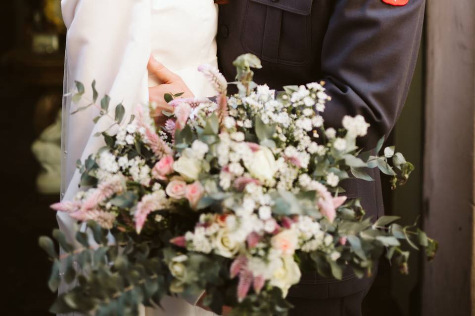 Matrimonio Wedding Ślub Roma