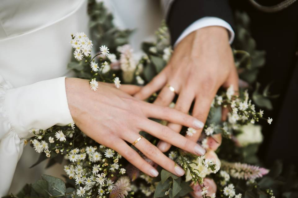 Matrimonio Wedding Ślub Roma