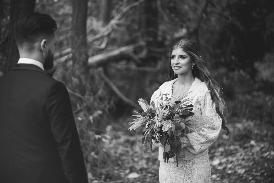 Matrimonio Wedding Ślub Roma