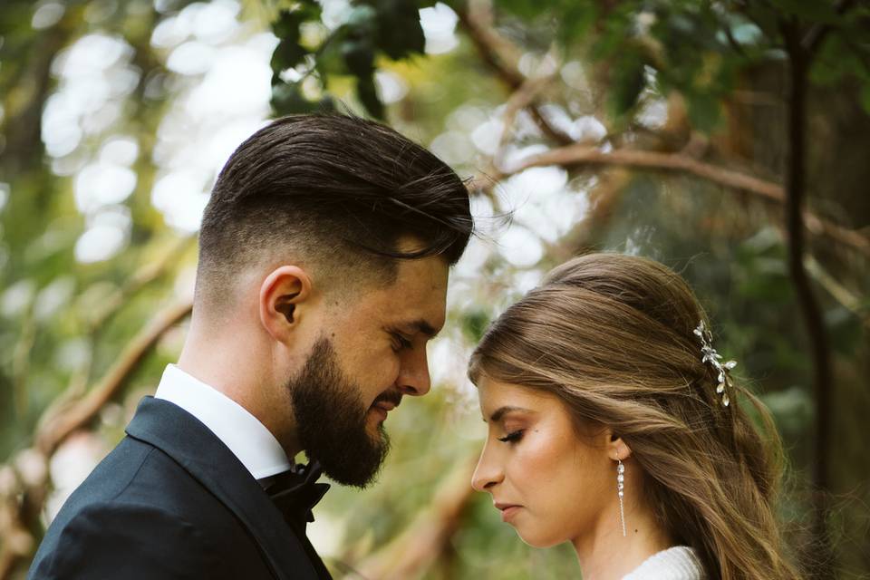 Matrimonio Wedding Ślub Roma