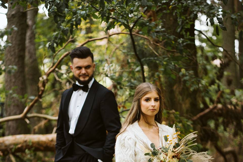 Matrimonio Wedding Ślub Roma