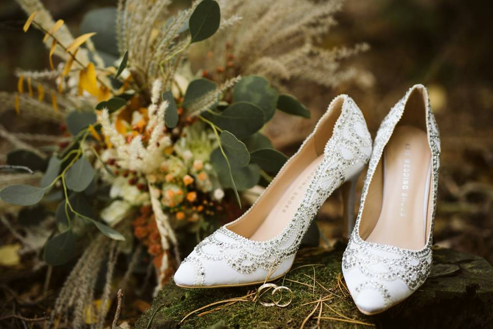 Matrimonio Wedding Ślub Roma
