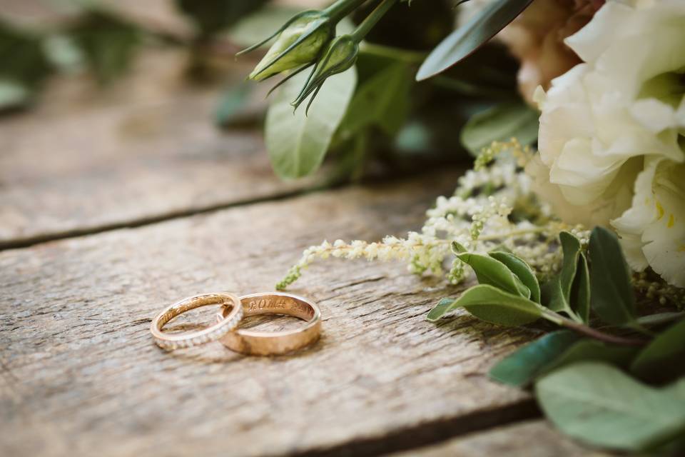 Matrimonio Wedding Ślub Roma