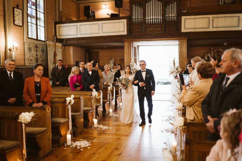 Matrimonio Wedding Ślub Roma