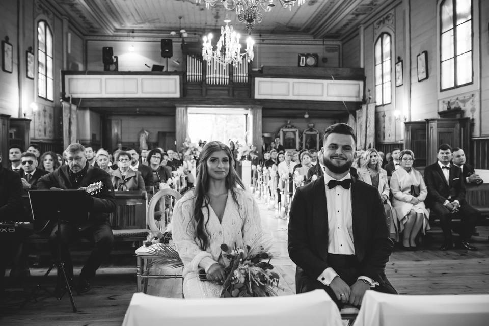 Matrimonio Wedding Ślub Roma