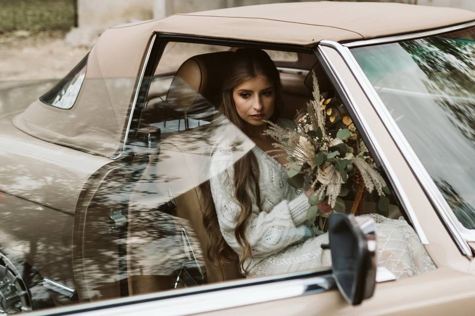 Matrimonio Wedding Ślub Roma