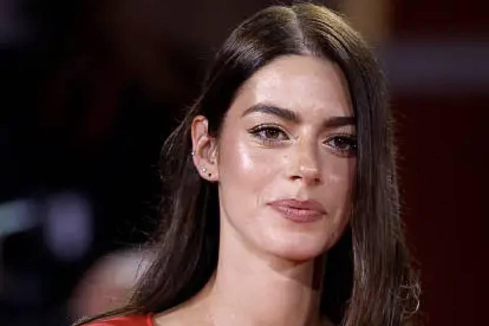 Hair Venezia83