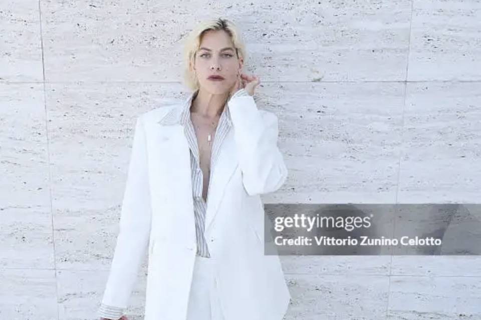 Hair Venezia83