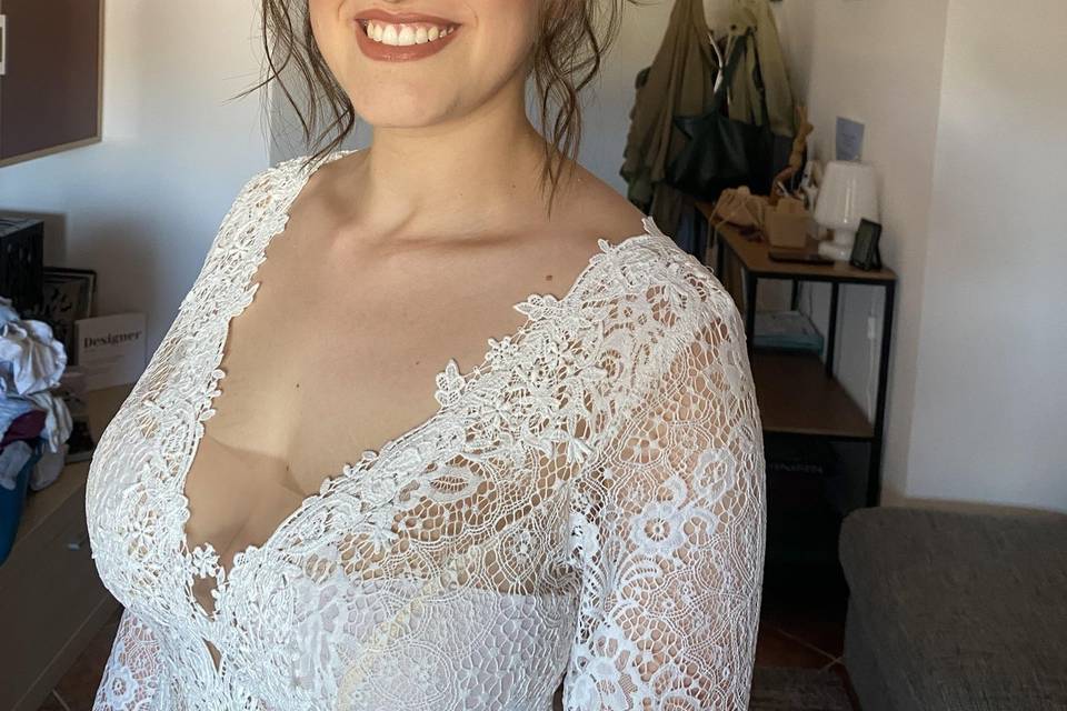 Valeria