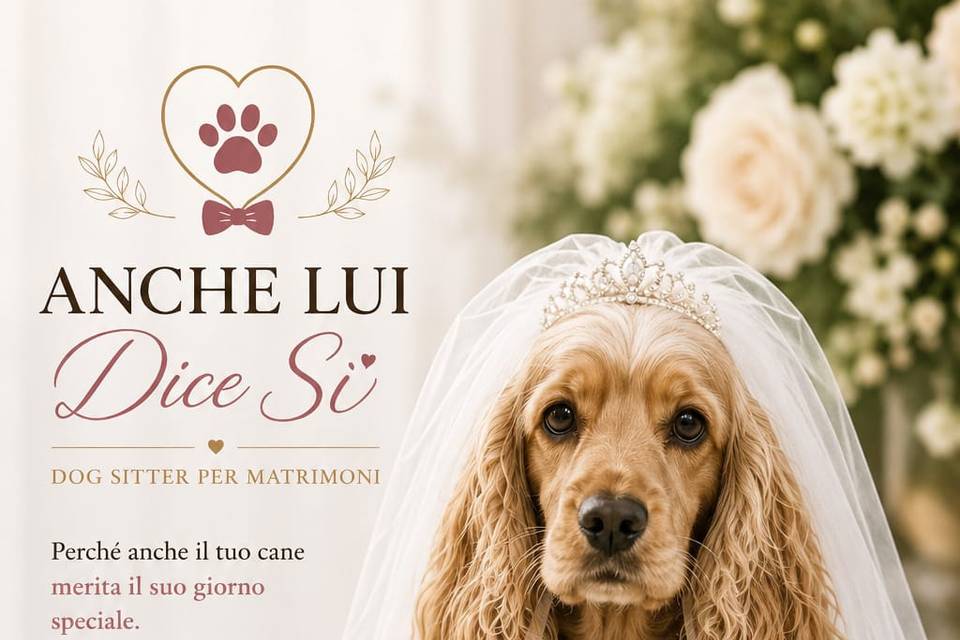 Lulù