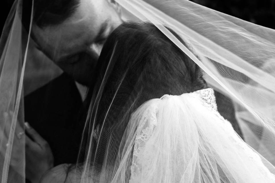 Photo icon, cattura l'essenza.