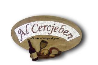 Al Cercjeben