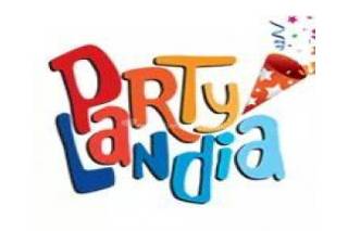 Partylandia Eventi logo