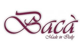 RC-Bacà logo