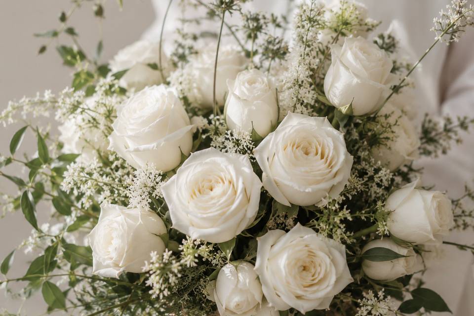 Rose ✨