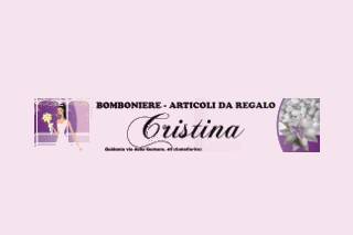 Cristina logo