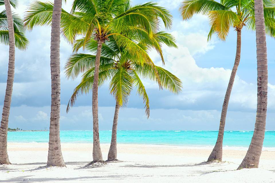 Repubblica Dominicana